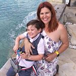 Profile Picture of Joey Fay (@fayjoey) on Instagram