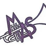 Profile Picture of Malcolm Arnold Society (@arnoldsociety) on Instagram