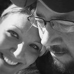 Profile Picture of Jeremy N Rachel Clark (@jeremynrachel) on Instagram