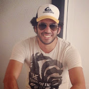 Profile Picture of Ahmed Bakir (@MrAHMEDBAKIR) on Youtube