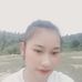 Profile Picture of Trang Nguyễn (@vohai.trang.5) on Facebook