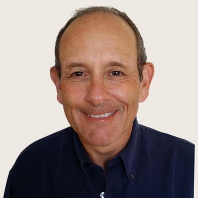 Jim Krantz - Twitter Profile Picture of Jim Krantz (@JimKrantz) on Twitter