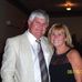 Profile Picture of Cheri FrankwickCauwenbergh (@cheri.frankwickcauwenbergh) on Facebook