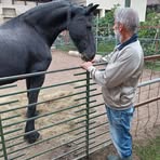 Profile Picture of Giuseppe Mazzarella (@giuseppe.mazzarella.180) on Facebook