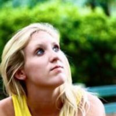 Profile Picture of Isabelle Nielsen (@IsabelleNiels12) on Twitter