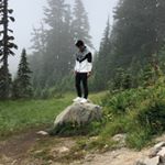 Profile Picture of Caleb Padilla (@ipadilla_23) on Instagram