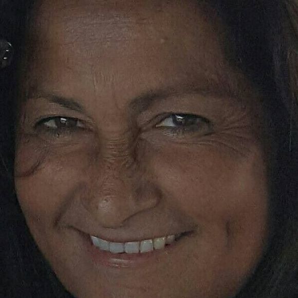 Emma Pavich - Poshmark Profile Picture of Emma Pavich (@emmapavich) on Poshmark