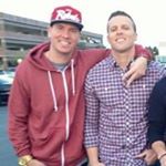 Profile Picture of Bradley OBanion (@brad_obanion) on Instagram