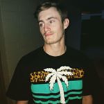 Profile Picture of J.T. Roberts (@jt_roberts) on Instagram