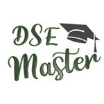 Profile Picture of DSE讀書心得分享 x 為你度身訂造考試資源庫 (@dse.master) on Instagram