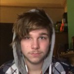 Profile Picture of Jacob Muse (@jacob_muse) on Instagram