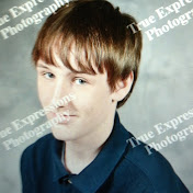 Profile Picture of Thomas Griffith (@thomasgriffith4126) on Youtube