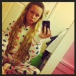 Profile Picture of chloe fitzpatrick (@xchloe_fitzpatrickx) on Instagram