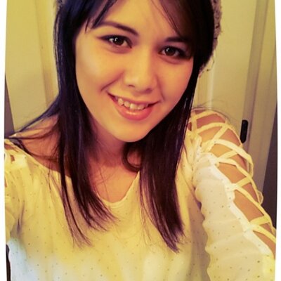 Profile Picture of Maria Monarrez Osuna (@KawaiiXXSarang) on Twitter