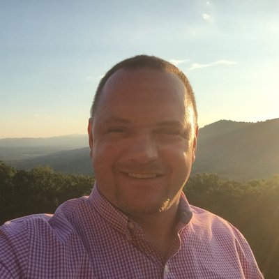 Profile Picture of Nathan Lindsay (@lindsay_nathan) on Twitter