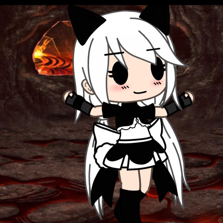 Profile Picture of alexbrona (@alexbrona) on Tiktok