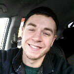 Chris Jasek - Instagram Profile Picture of Chris Jasek (@demarcus_sore) on Instagram