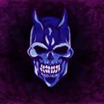 Profile Picture of Erick Carrera (@er.ick_123) on Instagram