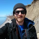 Profile Picture of Peter Nesmith (@peter.nesmith) on Instagram