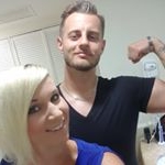 Profile Picture of Michael Krol (@kingbuddha89) on Instagram