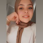 Profile Picture of Nazire Akbunar (@ak.naz43) on Instagram