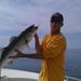 Profile Picture of James Gamache (@jamesgamache) on Pinterest