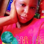 Profile Picture of Michael Peace (@Michael-Peace) on Facebook