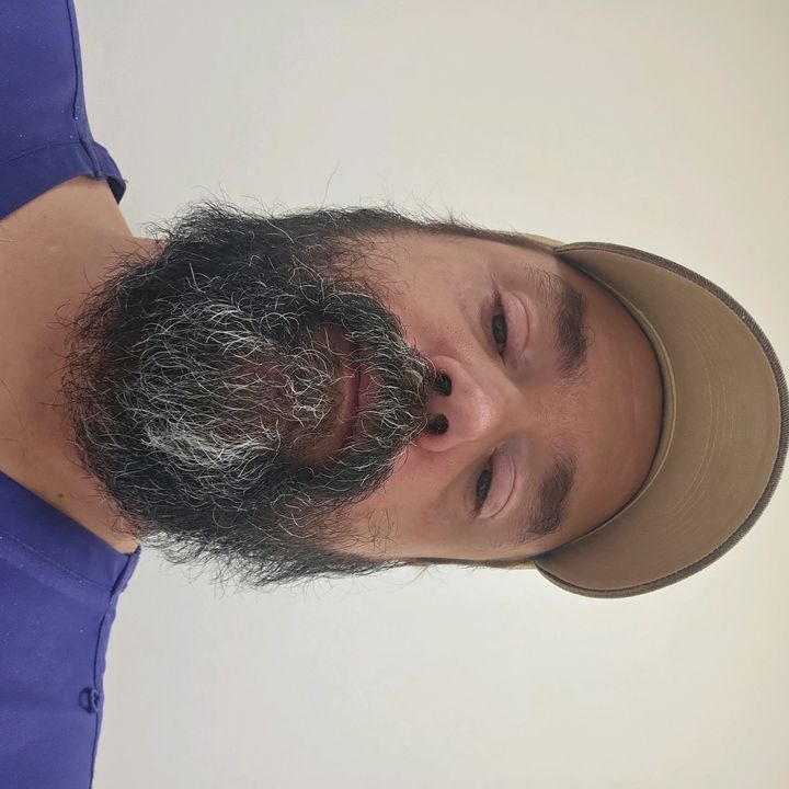 Profile Picture of Chad Bryant (@chad.bryant44) on Tiktok