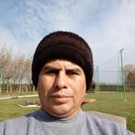 Profile Picture of Roberto Tapia (@roberto.tapia.631053) on Facebook