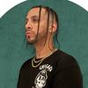 Profile Picture of Fabo (@fabo_9d1) on Tiktok