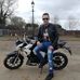 Profile Picture of Fery Fogaras (@Fery-Fogaras) on Facebook