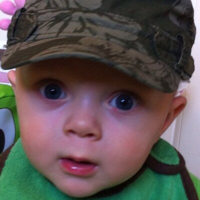 Monica Riggs - Twitter Profile Picture of Monica Riggs (@RiggsMonica) on Twitter