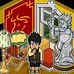 Profile Picture of André Filippi (@andre.filippi.7) on Facebook