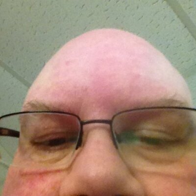 Profile Picture of Neil Beswick (@B3Z) on Twitter
