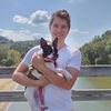 Profile Picture of Adam Daley (@@adambuildsstuff) on Tiktok