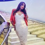 Profile Picture of Natalie Winkler (@winkler7084) on Instagram