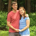 Profile Picture of Tyler Gendron (@tyler_gendron) on Instagram