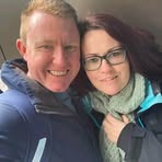 Profile Picture of Moris Jackson (@moris.jackson) on Facebook