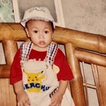 Profile Picture of Vincent Ramos (@vjayramos) on Instagram