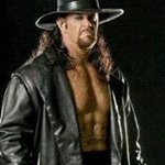 Profile Picture of Jim Hagans (@hagansjim) on Instagram