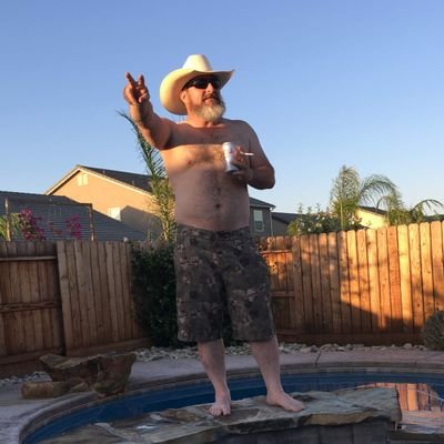 Profile Picture of Michael Bohl (@MichaelBohl11) on Twitter