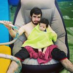 Profile Picture of david galeano (@cdgb931102) on Instagram