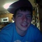 Profile Picture of David Koscher (@david.koscher.5) on Myspace