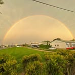 Profile Picture of Kai Ting (@Kai-Ting) on Facebook