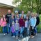 Profile Picture of Bob Haley (@bob.haley.14203) on Facebook