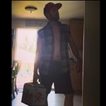 Profile Picture of Colin MacPherson (@snugzz) on Instagram