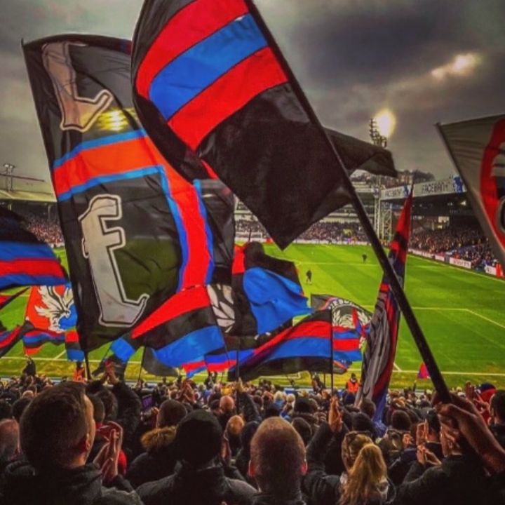 Profile Picture of James (@jamescpfcz) on Tiktok