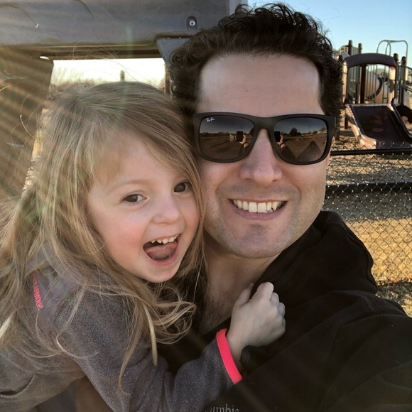 Profile Picture of Tony Spiro (@tonyspiro) on Poshmark