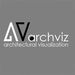 Profile Picture of Sergejus Mažeika (@archvizarchviz) on Pinterest