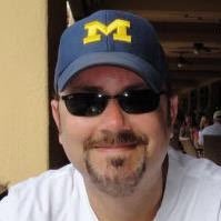 Profile Picture of Robert Wyszynski (@RobertWyszynsk3) on Twitter